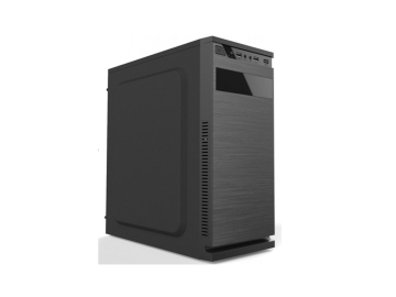 Racunar CTPC Essential i5-11400/B560/16GB/500GB/3Y/kuca/kancelarija/knjigovodstvo/studiranje